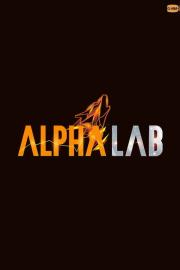 Alpha Lab filmas