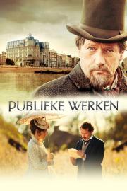 Publieke Werken filmas