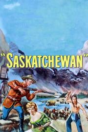 Saskatchewan filmas