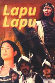 Lapu-Lapu filmas
