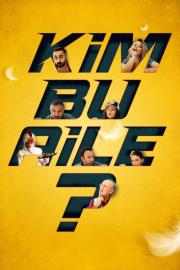 Kim Bu Aile? filmas