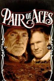 Pair of Aces filmas