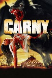 Carny filmas