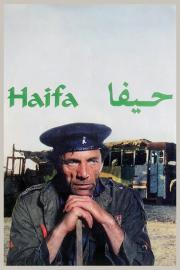 Haifa filmas
