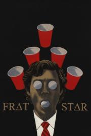 Frat Star filmas