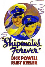 Shipmates Forever filmas