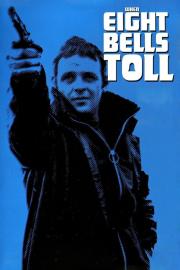 When Eight Bells Toll filmas