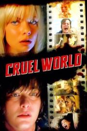Cruel World filmas