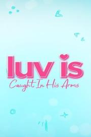 Luv Is filmas