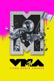 MTV Video Music Awards filmas