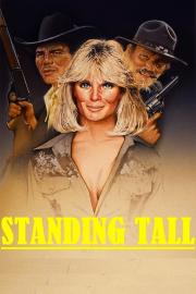 Standing Tall filmas