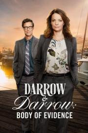Darrow & Darrow: Body of Evidence filmas