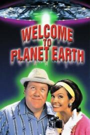 Alien Avengers filmas