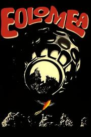 Eolomea filmas