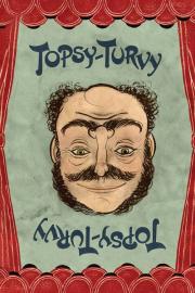 Topsy-Turvy filmas