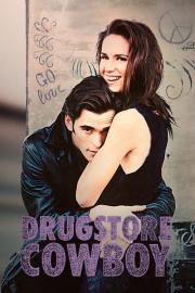 Drugstore Cowboy filmas