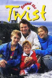 Round the Twist filmas