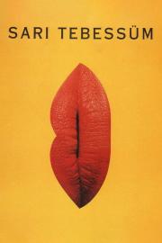 Sarı Tebessüm filmas