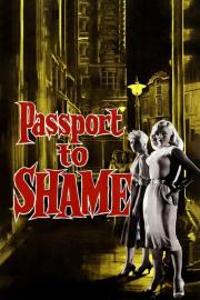 Passport to Shame filmas