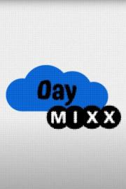 Day MIXX filmas