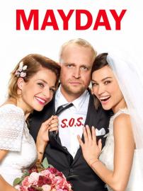Mayday filmas