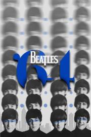 Beatles '64 filmas