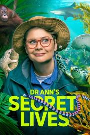 Dr Ann's Secret Lives filmas