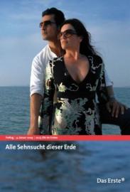 Alle Sehnsucht dieser Erde filmas