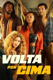 Volta por Cima filmas