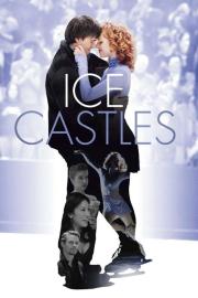 Ice Castles filmas