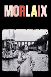 Morlaix filmas