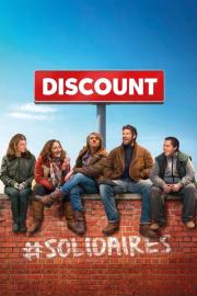 Discount filmas