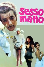 Sessomatto filmas