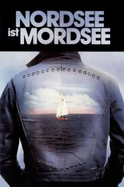 Nordsee ist Mordsee filmas