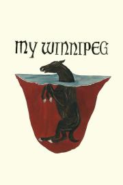 My Winnipeg filmas