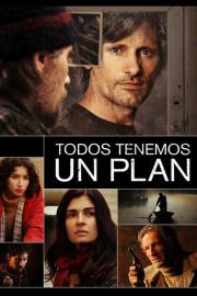 Todos tenemos un plan filmas