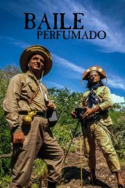 Baile Perfumado filmas