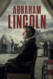 Abraham Lincoln filmas
