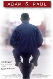 Adam & Paul filmas
