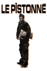 Le Pistonné filmas