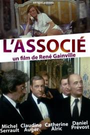 L'Associé filmas