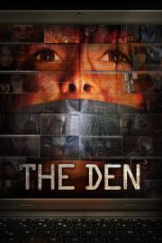 The Den filmas