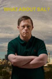 What About Sal? filmas