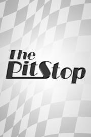 The Pit Stop filmas