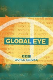 Global Eye filmas