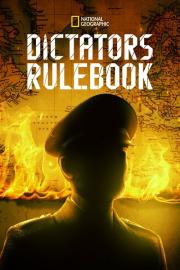The Dictator's Playbook filmas