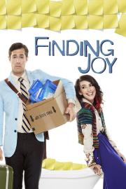 Finding Joy filmas