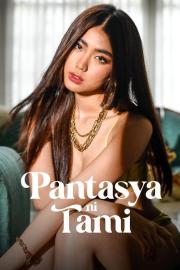 Pantasya ni Tami filmas