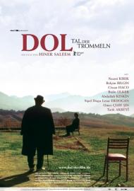 Dol: The Valley of Tambourines filmas