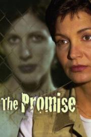 The Promise filmas